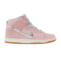 Concepts x Nike Dunk High Pro Premium SB 'When Pigs Fly'