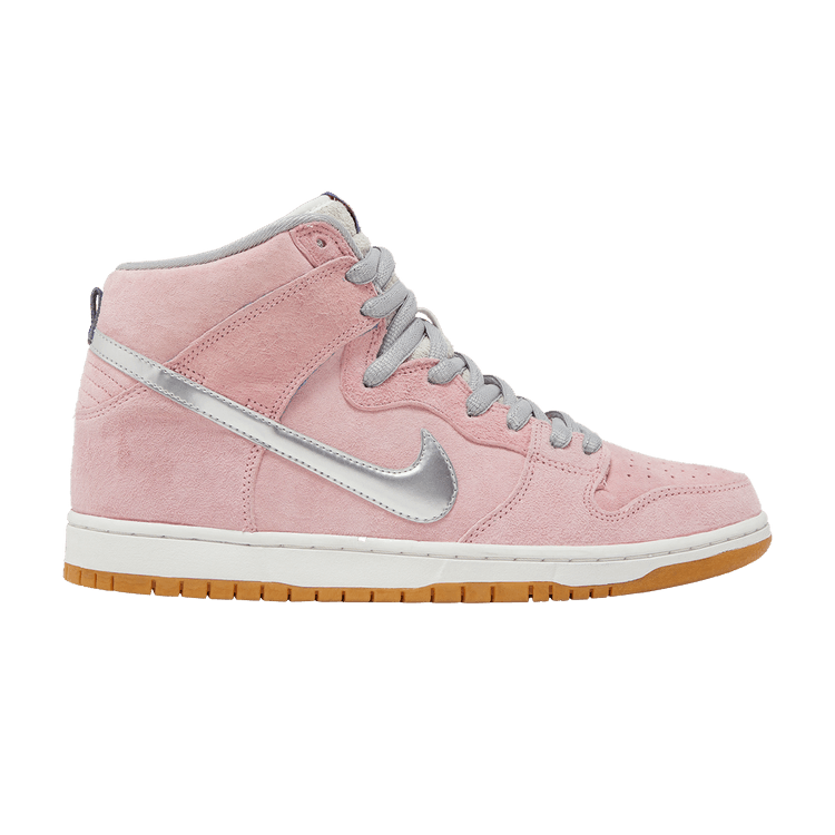 Concepts x Nike Dunk High Pro Premium SB 'When Pigs Fly'