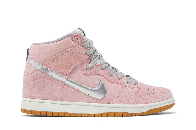 Concepts x Nike Dunk High Pro Premium SB 'When Pigs Fly'