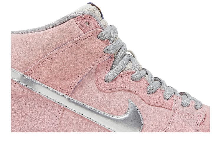Concepts x Nike Dunk High Pro Premium SB 'When Pigs Fly'