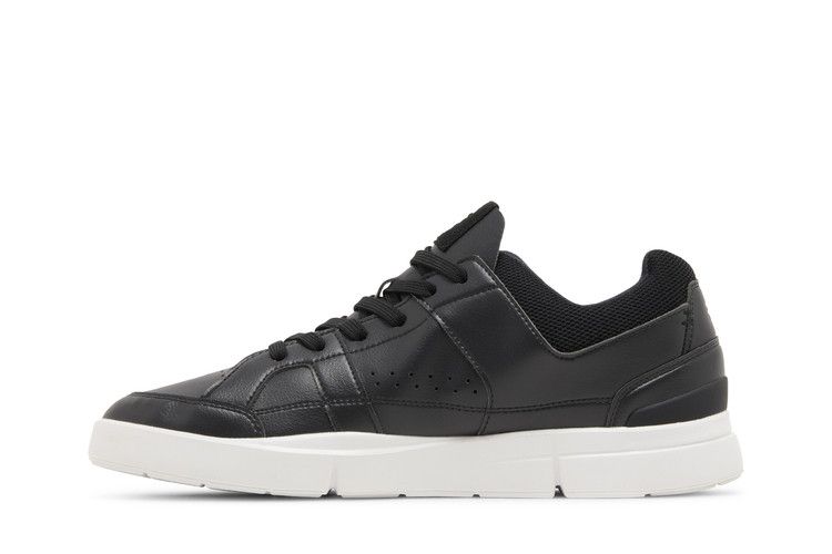 ON The Roger Clubhouse 'Black White' — Black/White (48 99435)
