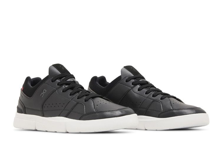 ON The Roger Clubhouse 'Black White' — Black/White (48 99435)