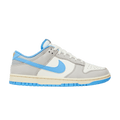 Nike Dunk Low 'Athletic Department - University Blue'