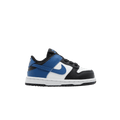 Nike Dunk Low TD 'Industrial Blue'