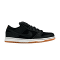 Nike Dunk Low Premium SB QS 'Nontourage'
