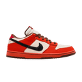 Nike Dunk Low Premium SB 'Un-Hemp'