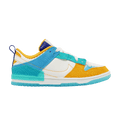 Serena Williams Design Crew x Nike Wmns Dunk Low Disrupt 2 'Clear Jade Sundial'