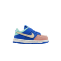 Nike Dunk Low SE TD 'Salmon Toe'