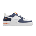 Nike Air Force 1 Low GS 'UV Reactive'