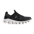 ON Wmns Cloudswift 'Black Rock'
