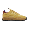 Nike Wmns Air Force 1 Wild 'Wheat Gold'