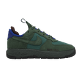 Nike Wmns Air Force 1 Wild 'Fir'
