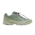 Salomon XT-6 GORE-TEX 'Desert Sage'