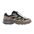 Salomon XT-6 'Black Phantom'