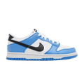 Nike Dunk Low Photo Blue (GS)