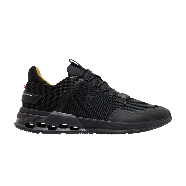 ON Cloudnova Flux 'Suma'