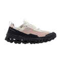ON Cloudultra 2 'Sand Black'