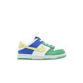 Nike Dunk Low TD 'Stadium Green Royal'