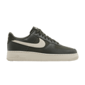 Nike Air Force 1 '07 LX 'Sequoia'