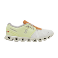 ON Wmns Cloud 5 'Hay Ice'