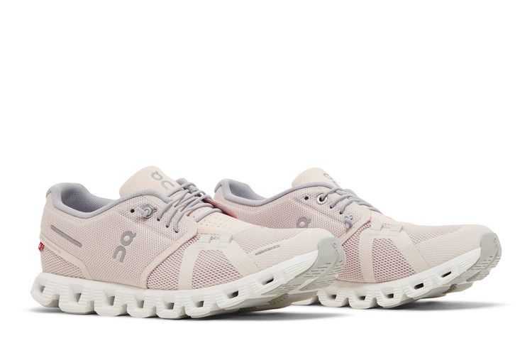 ON Wmns Cloud 5 'Shell'