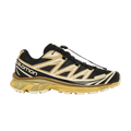 END. x Salomon XT-6 'Dark Truffle'