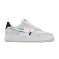 Nike Wmns Air Force 1 '07 SE 'All Petals United'