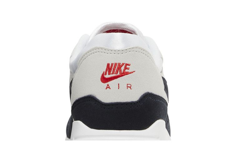 Nike Air Max 1 '86 OG 'Big Bubble - Obsidian'