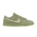 Nike Dunk Low Premium 'Oil Green'