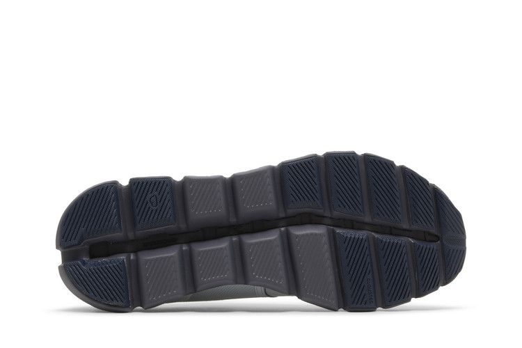Cloud X 3 'Glacier Iron'