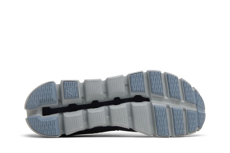 ON Cloud 5 'Midnight Navy'