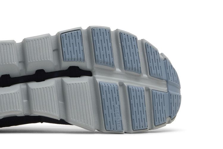 ON Cloud 5 'Midnight Navy'