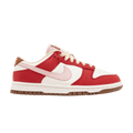 Nike Wmns Dunk Low Premium 'Bacon'