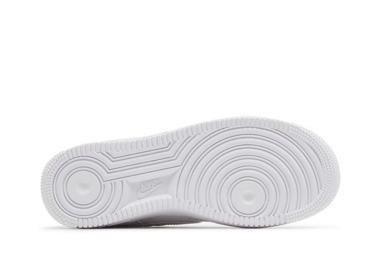 NOCTA x Nike Air Force 1 Low GS 'Certified Lover Boy'