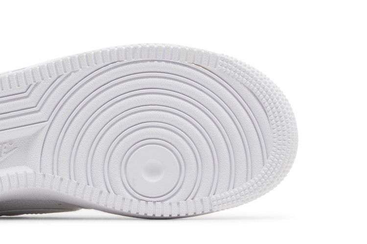NOCTA x Nike Air Force 1 Low GS 'Certified Lover Boy'