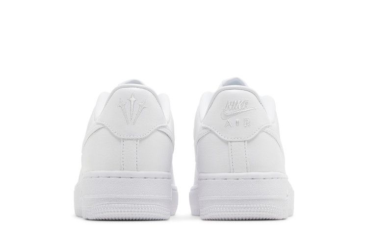 NOCTA x Nike Air Force 1 Low GS 'Certified Lover Boy'