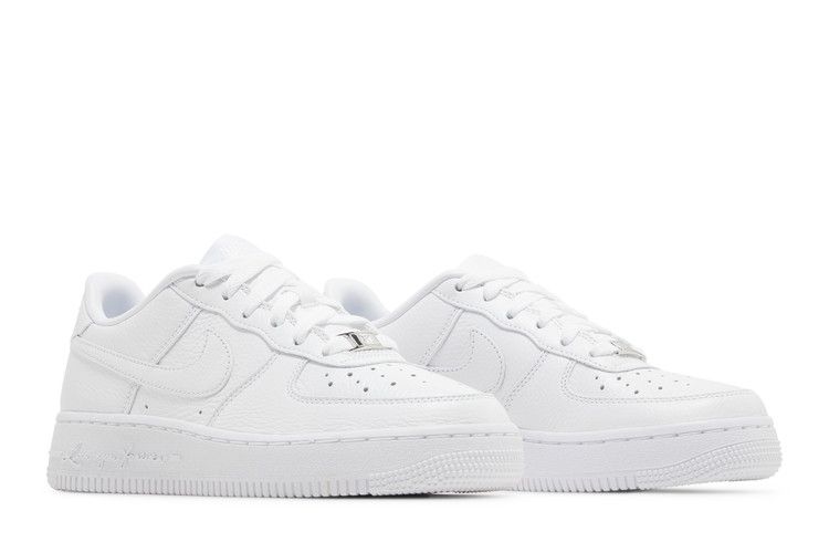 NOCTA x Nike Air Force 1 Low GS 'Certified Lover Boy'