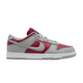 Nike Dunk Low CO.JP 'Reverse Ultraman' 2024