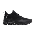 ON Cloudaway Waterproof Suma 'All Black'