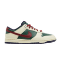 Dunk Low 'From Nike, To You - Gorge Green'