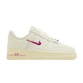 Nike Wmns Air Force 1 '07 SE 'Dance - Playful Pink'