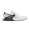 Nike Air Max Excee 'White Black'