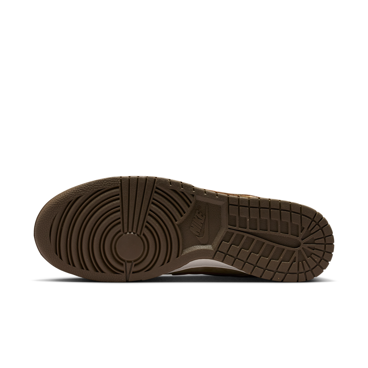 Men's Dunk Low SE "LNY" Shoes