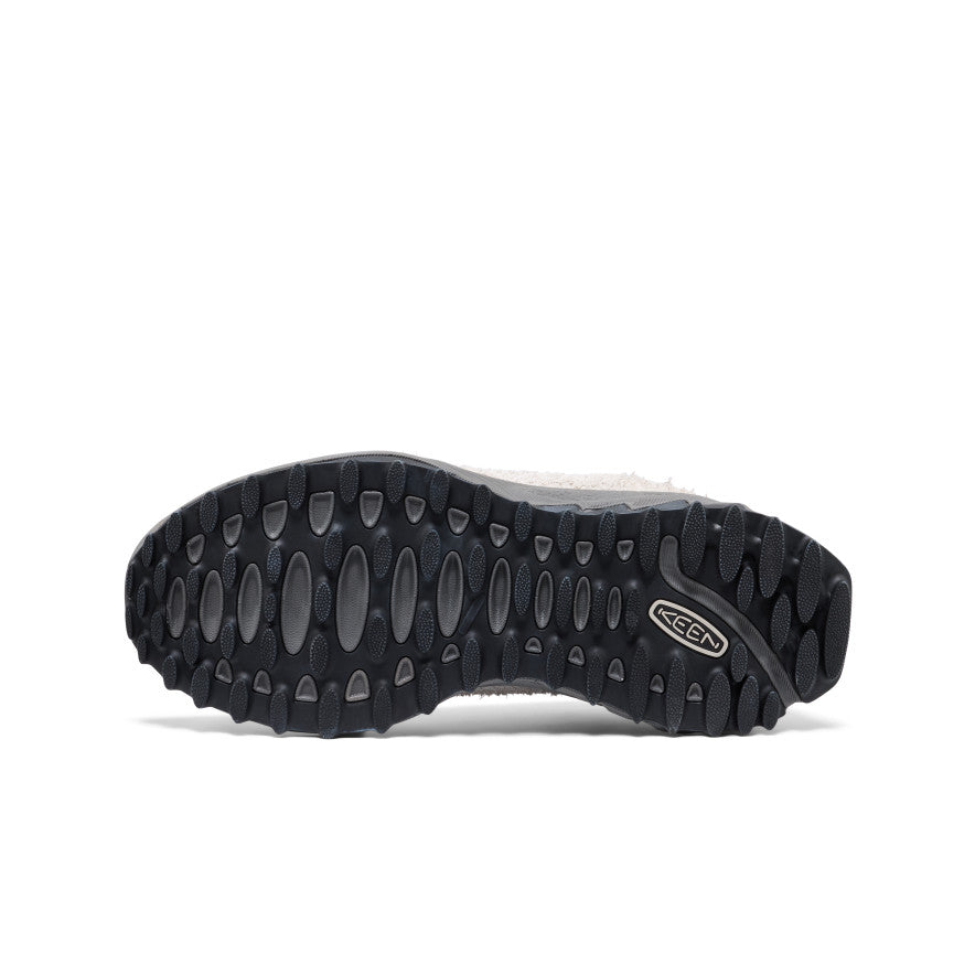 Men's Jasper Zionic Sneaker  |  Vapor/Keen Maple