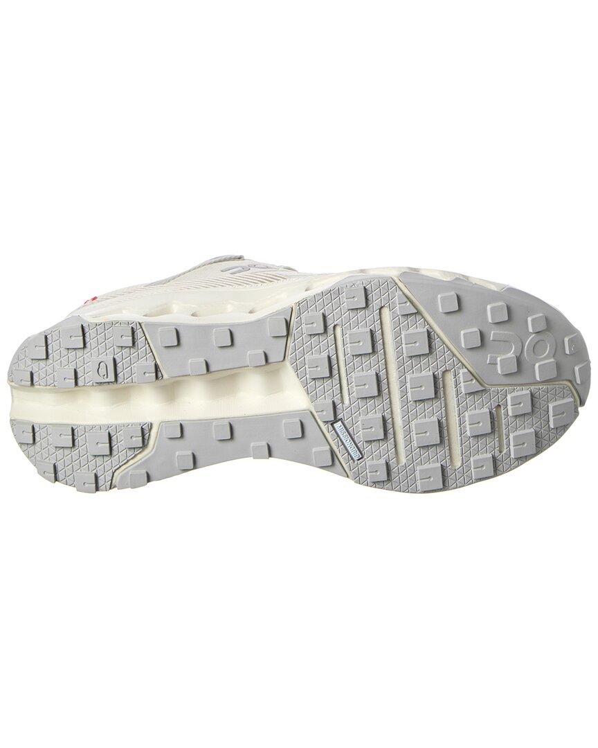 On Running Cloudhorizon WP Sneaker