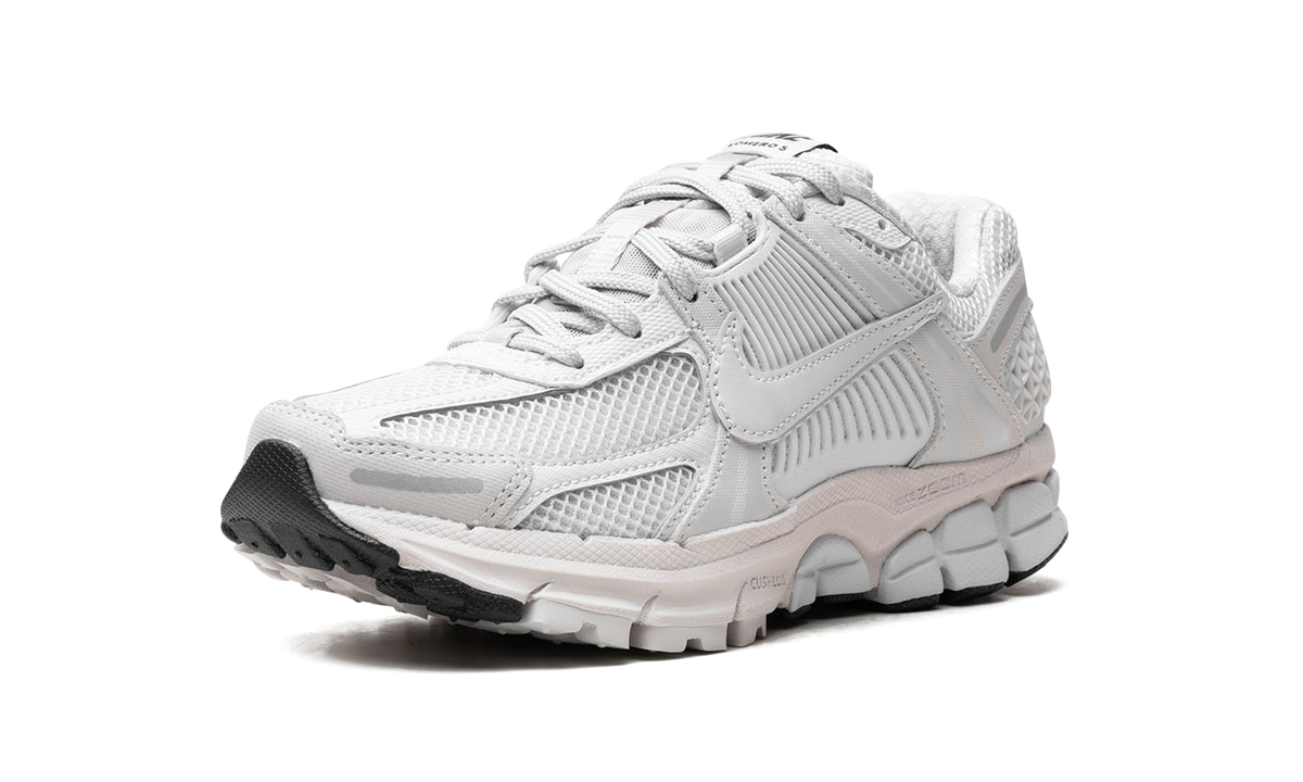 Zoom Vomero 5 WMNS "White / Vast Grey" FQ7079 100