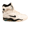 Nike Air Force 180  High 'OG'