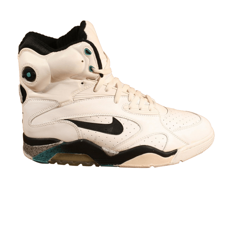 Nike Air Force 180  High 'OG'