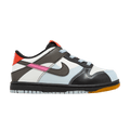 Nike Dunk Low TD 'Dance'