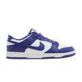 Nike Dunk Low 'Concord'